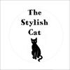 thestylishcat